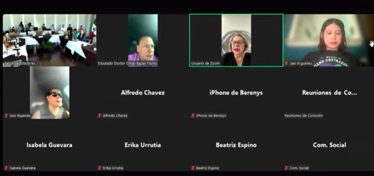 Captura de pantalla 2024-07-08 093352