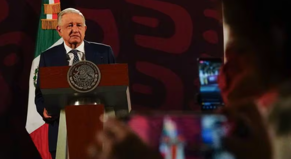 Captura de pantalla 2024-07-12 065038