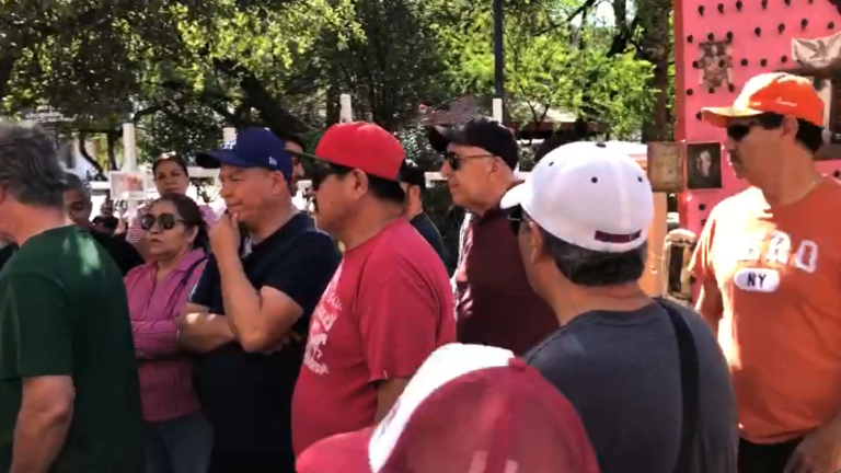 Captura de pantalla 2024-07-18 093906