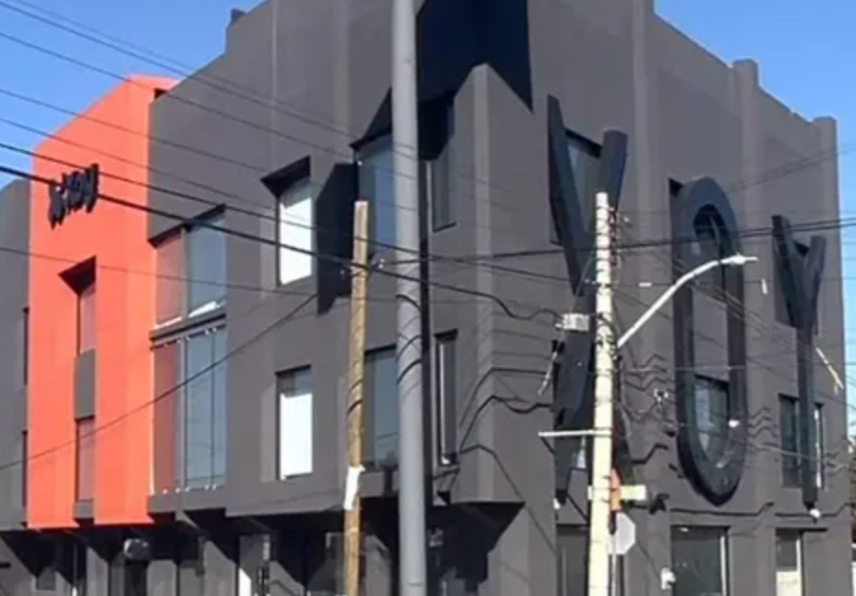 Captura de pantalla 2024-07-22 080242