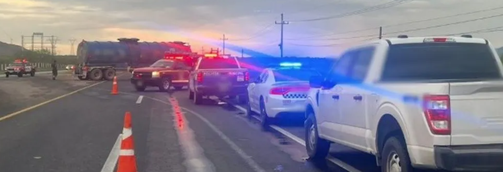 Captura de pantalla 2024-07-22 104510