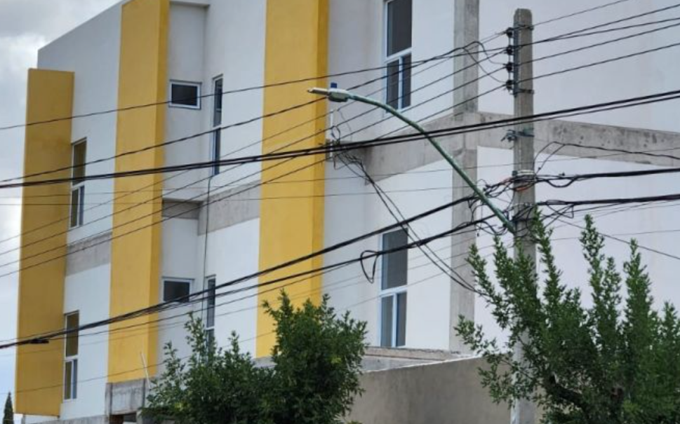 Captura de pantalla 2024-07-22 132220