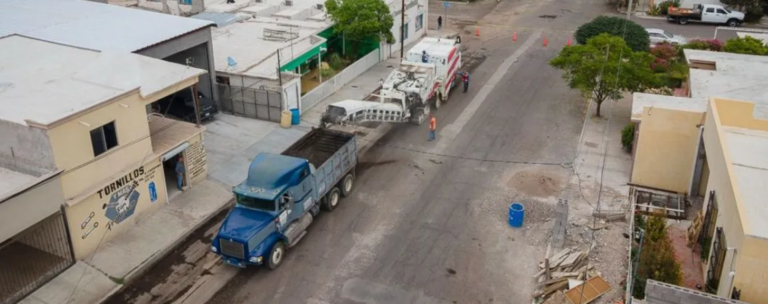 Captura de pantalla 2024-07-22 135240