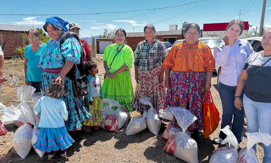 Captura de pantalla 2024-07-22 135841