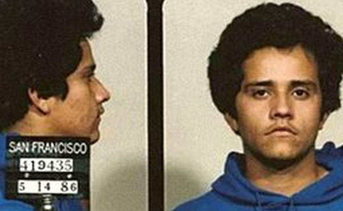 Captura de pantalla 2024-07-29 080934