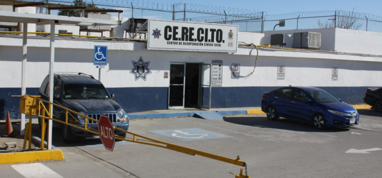 Captura de pantalla 2024-07-29 111640