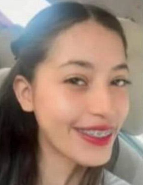 Captura de pantalla 2024-07-31 135049