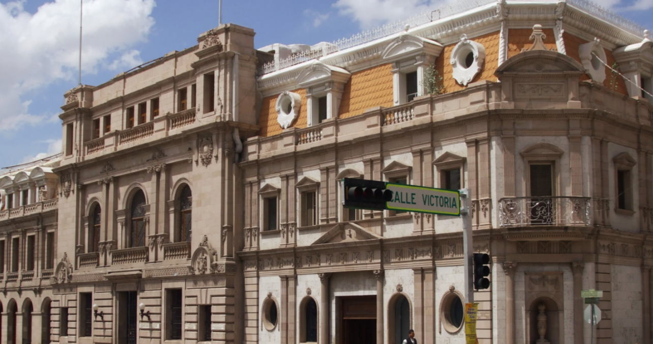 Captura de pantalla 2024-07-31 135833