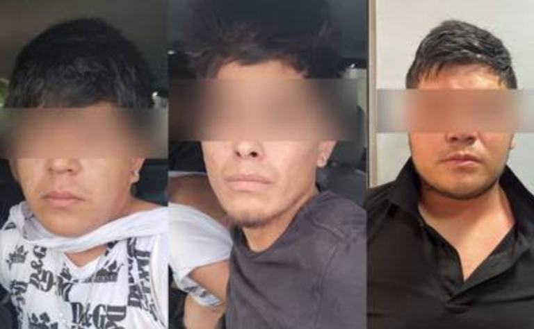 Captura de pantalla 2024-07-31 141347