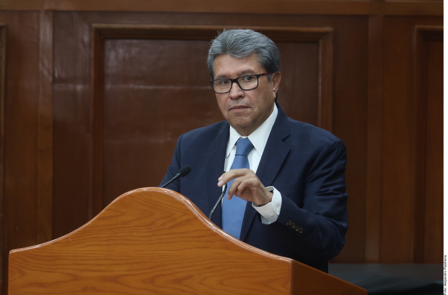 Costaria-eleccion-de-jueces-3-_2301389