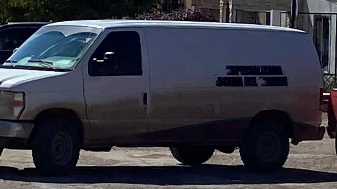 FB_IMG_1720620787086