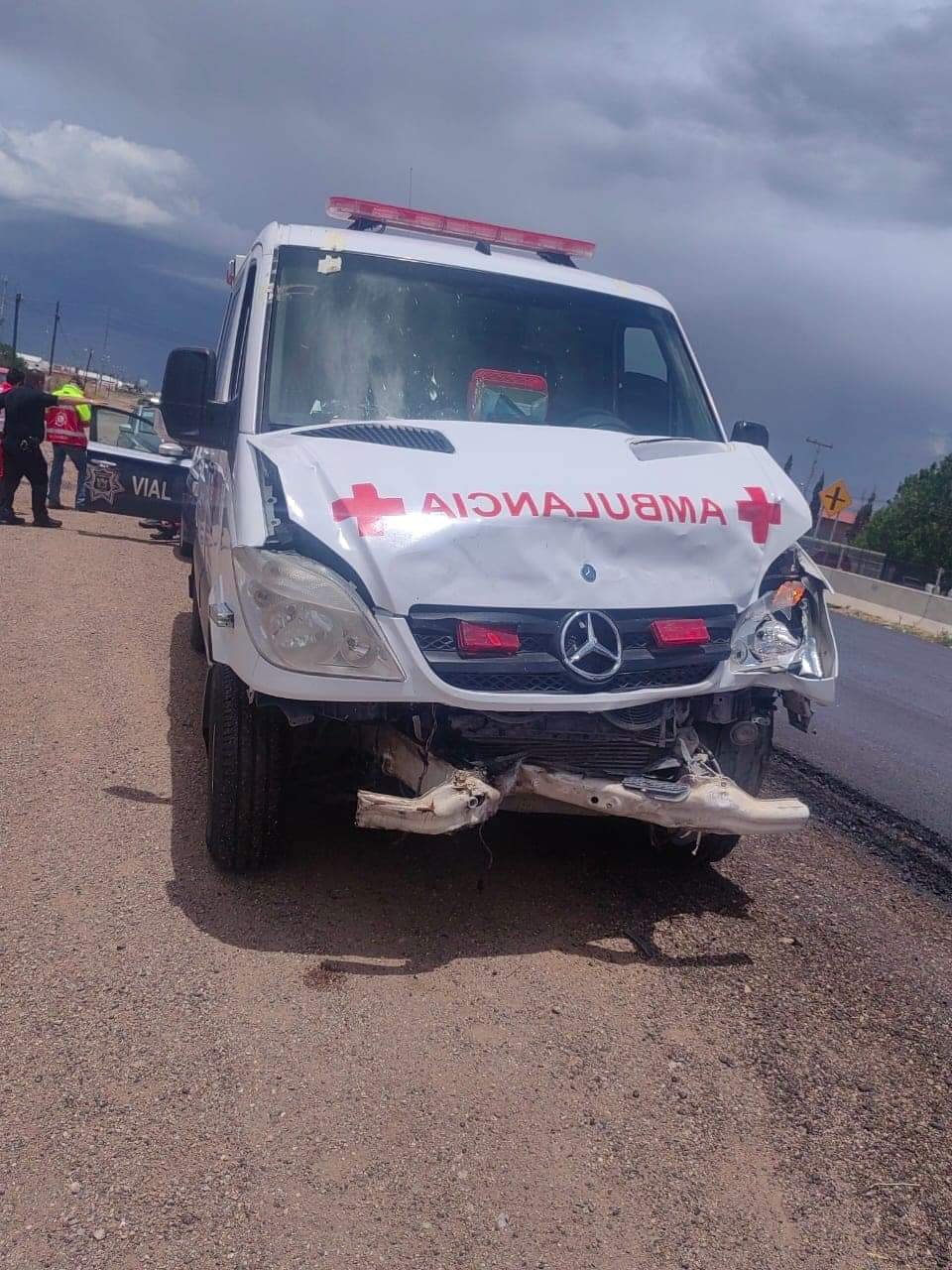 FB_IMG_1721164805192