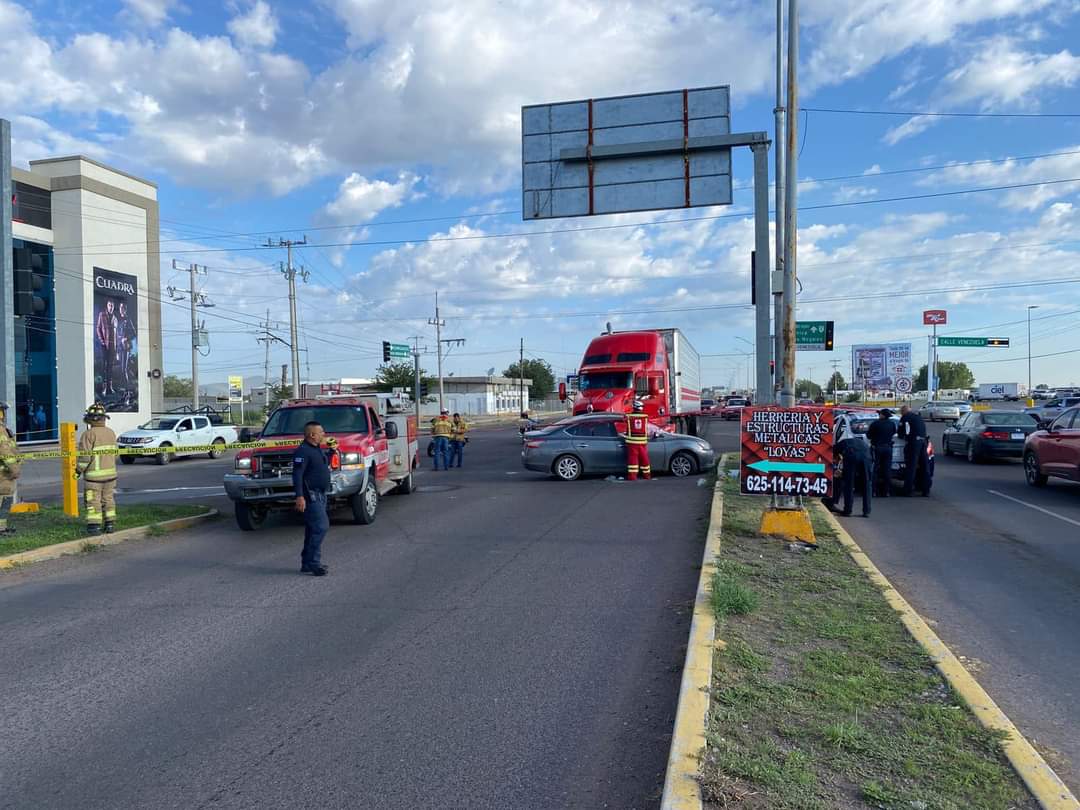 FB_IMG_1722348712437