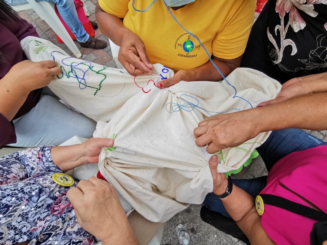 Foto-de-portada-manta-e1721348212743