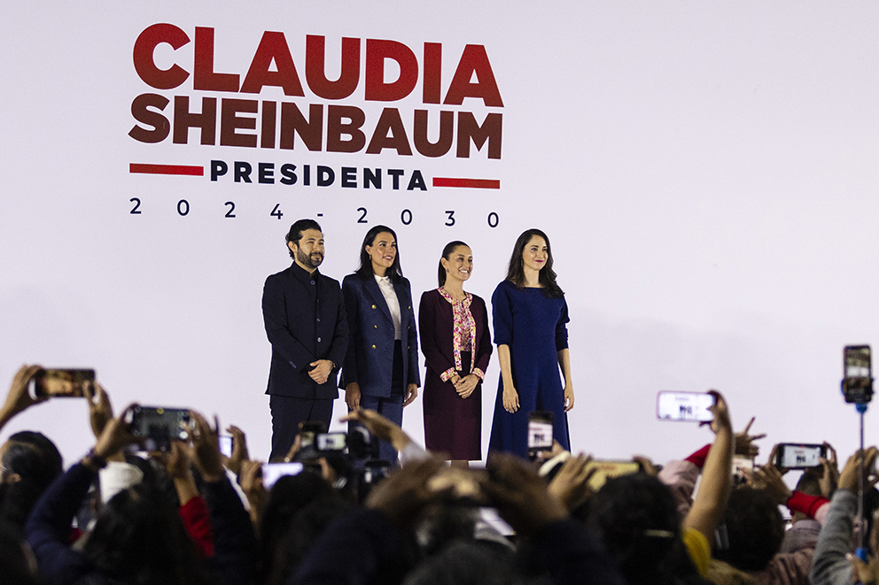 Gabinete_sheimbaum4_Jesus_almazan2