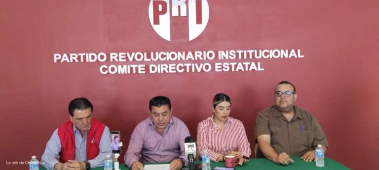 IMG_20240709_102441_1