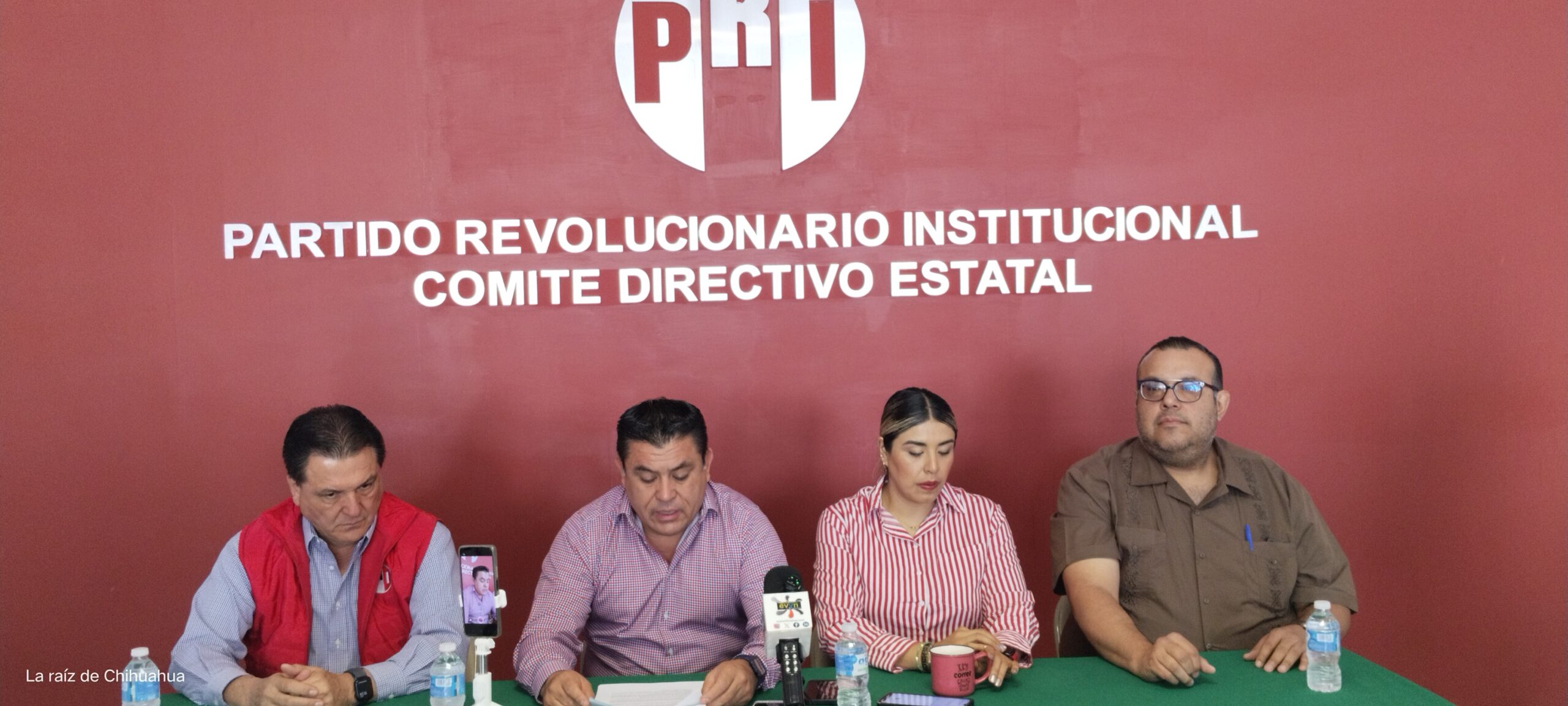 IMG_20240709_102441_1