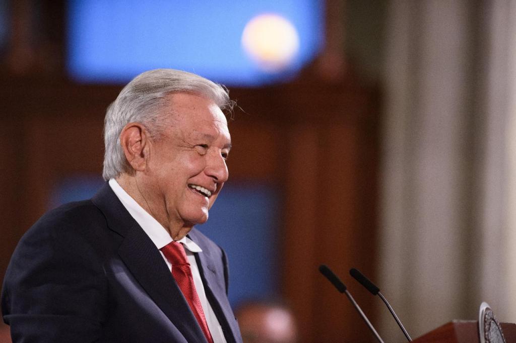 Imagen-de-WhatsApp-2024-07-04-a-las-09.49.08_eeed20c6