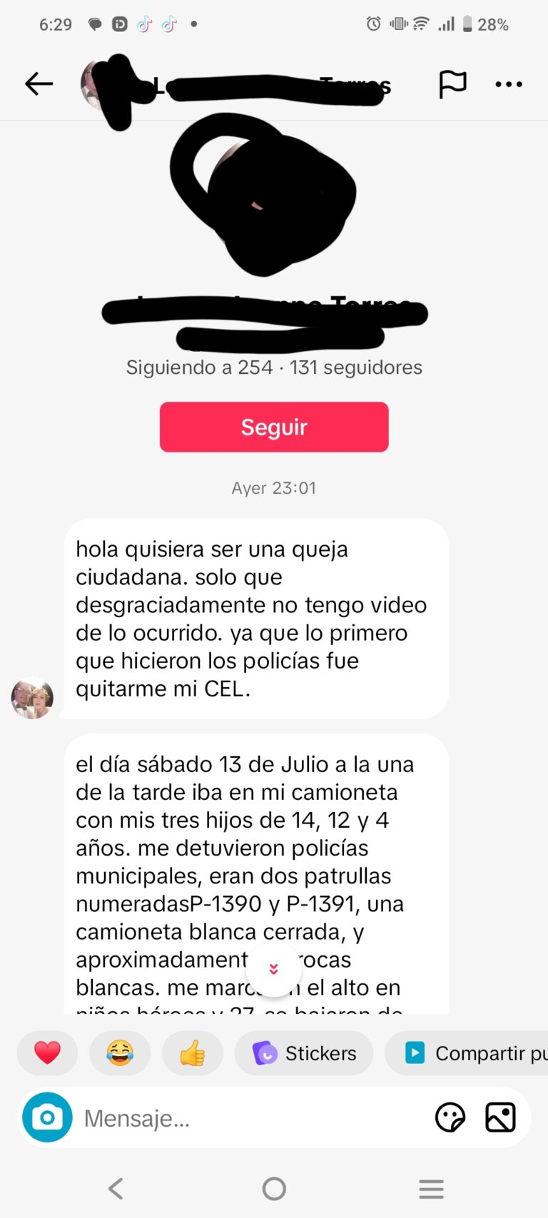 Screenshot_20240730_183023