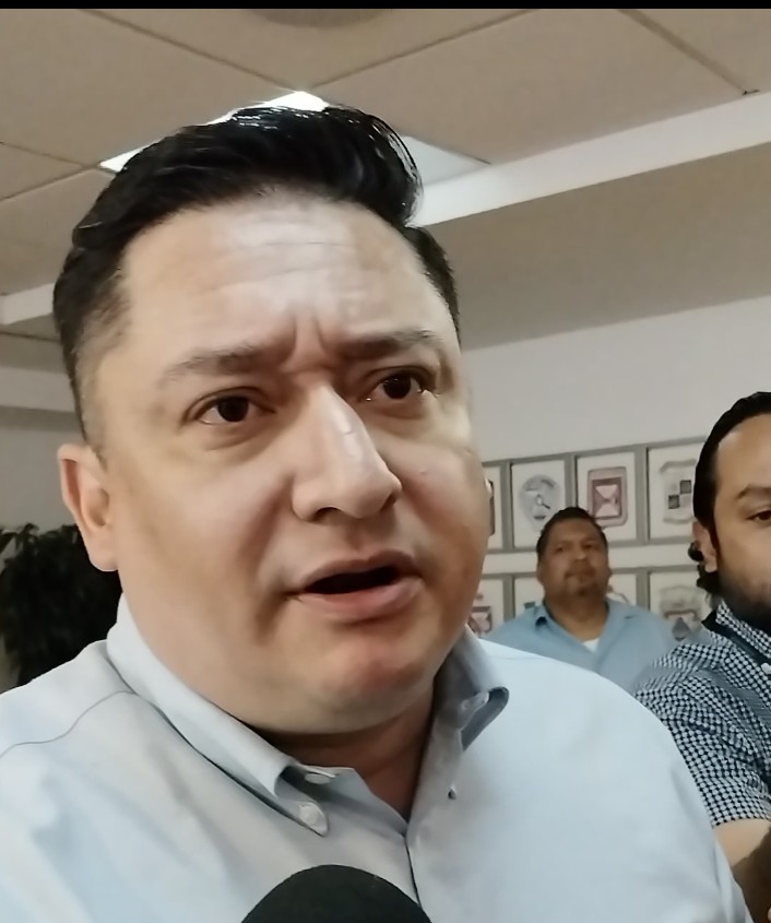 Screenshot_2024_0701_131324