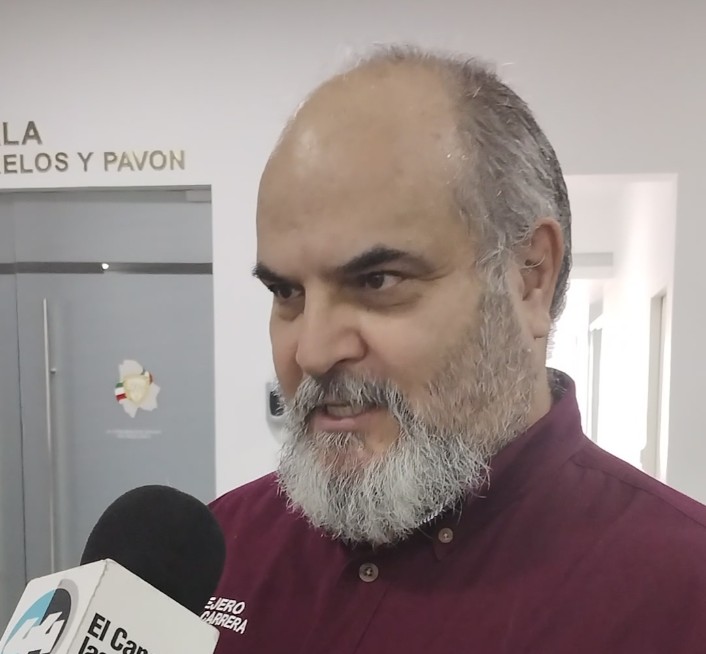 Screenshot_2024_0710_103651