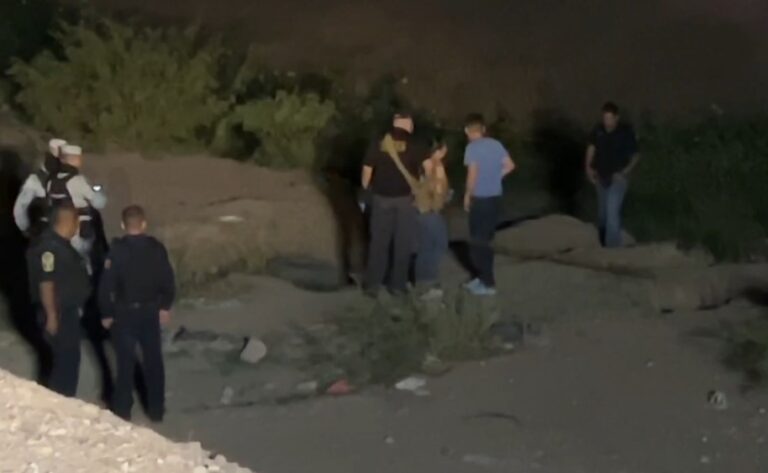 Screenshot_2024_0713_061216