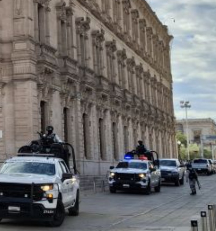 Screenshot_2024_0715_100835