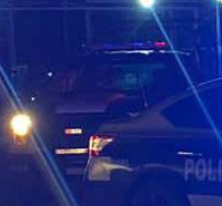 Screenshot_2024_0716_110620