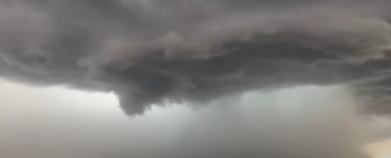 Screenshot_2024_0717_131958