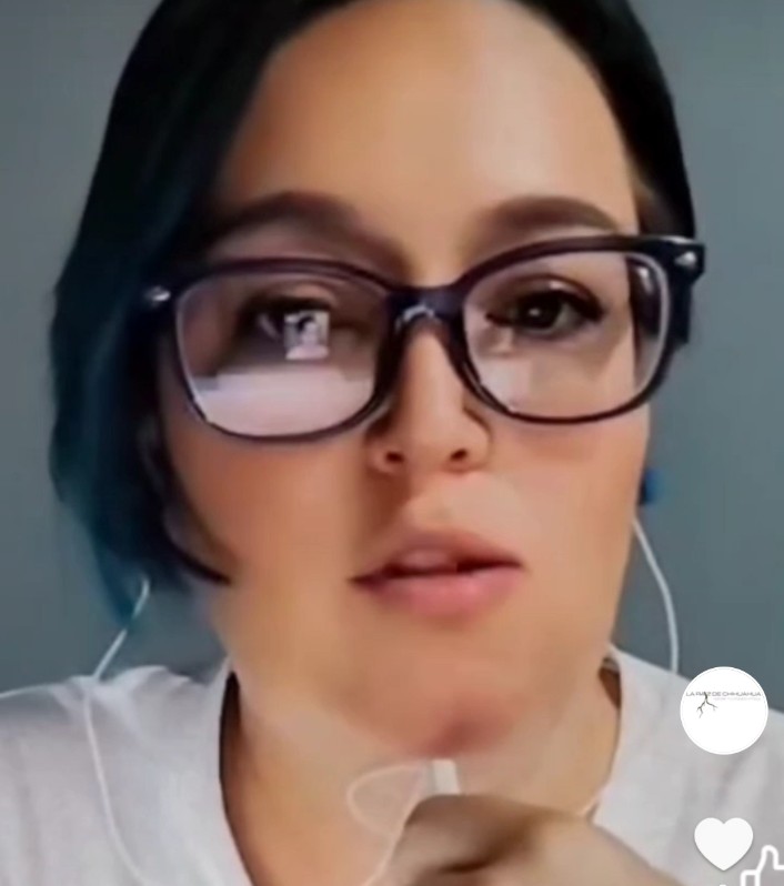 Screenshot_2024_0719_105337