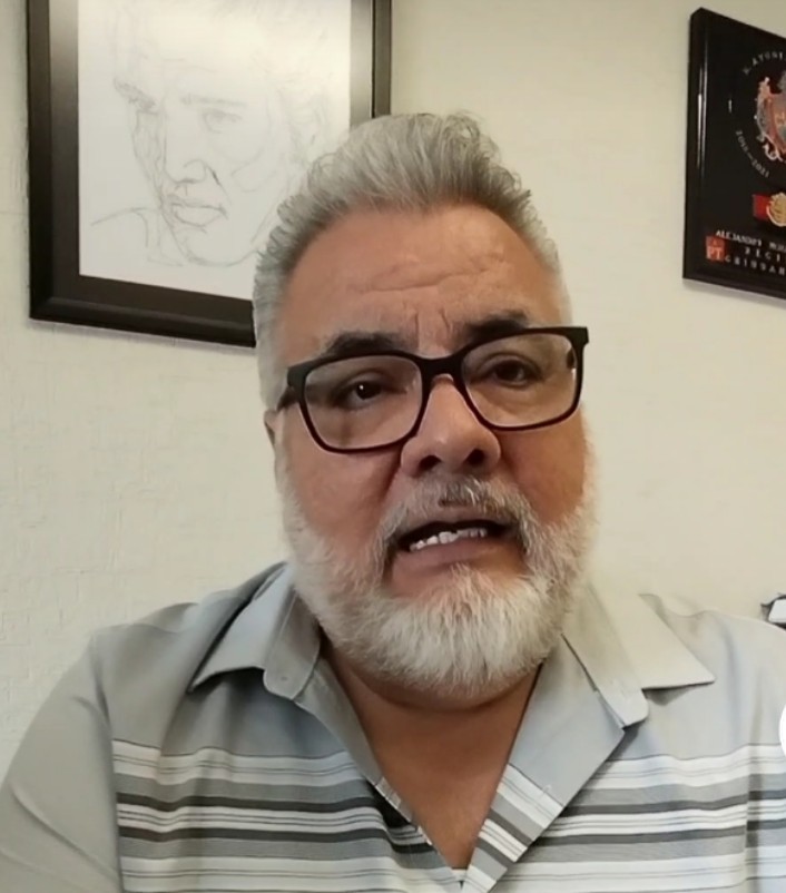 Screenshot_2024_0729_145224