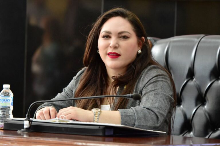 WhatsApp Image 2024-06-03 at 10.23.51 AM