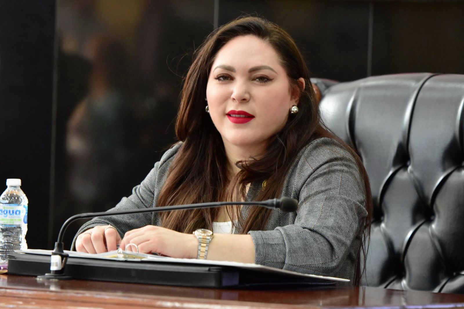 WhatsApp Image 2024-06-03 at 10.23.51 AM