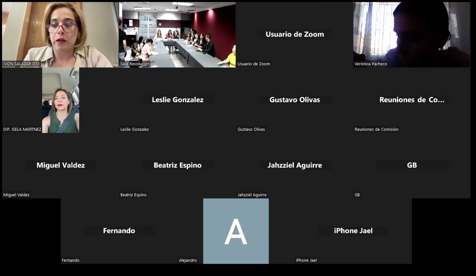 WhatsApp Image 2024-06-18 at 2.21.15 PM