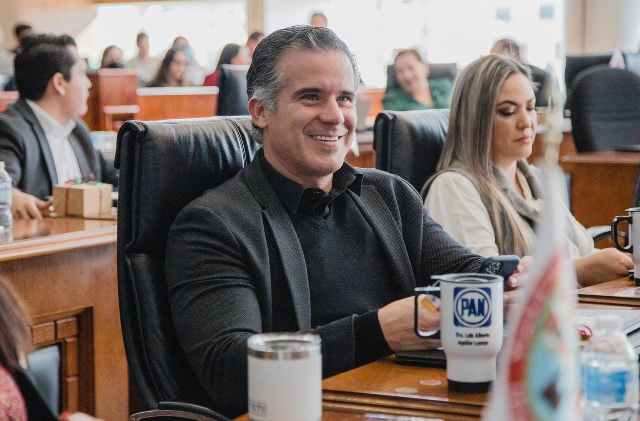 WhatsApp Image 2024-07-01 at 1.37.42 PM