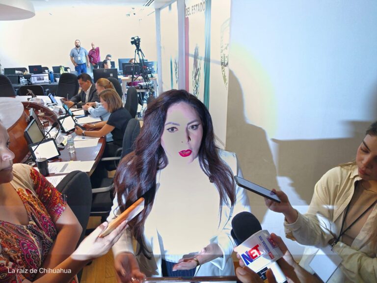 WhatsApp Image 2024-07-01 at 10.34.35 AM