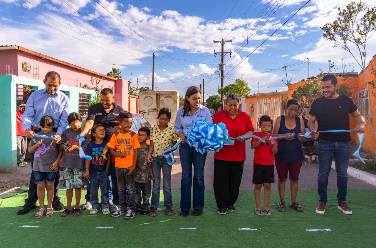 WhatsApp Image 2024-07-01 at 10.36.01 AM