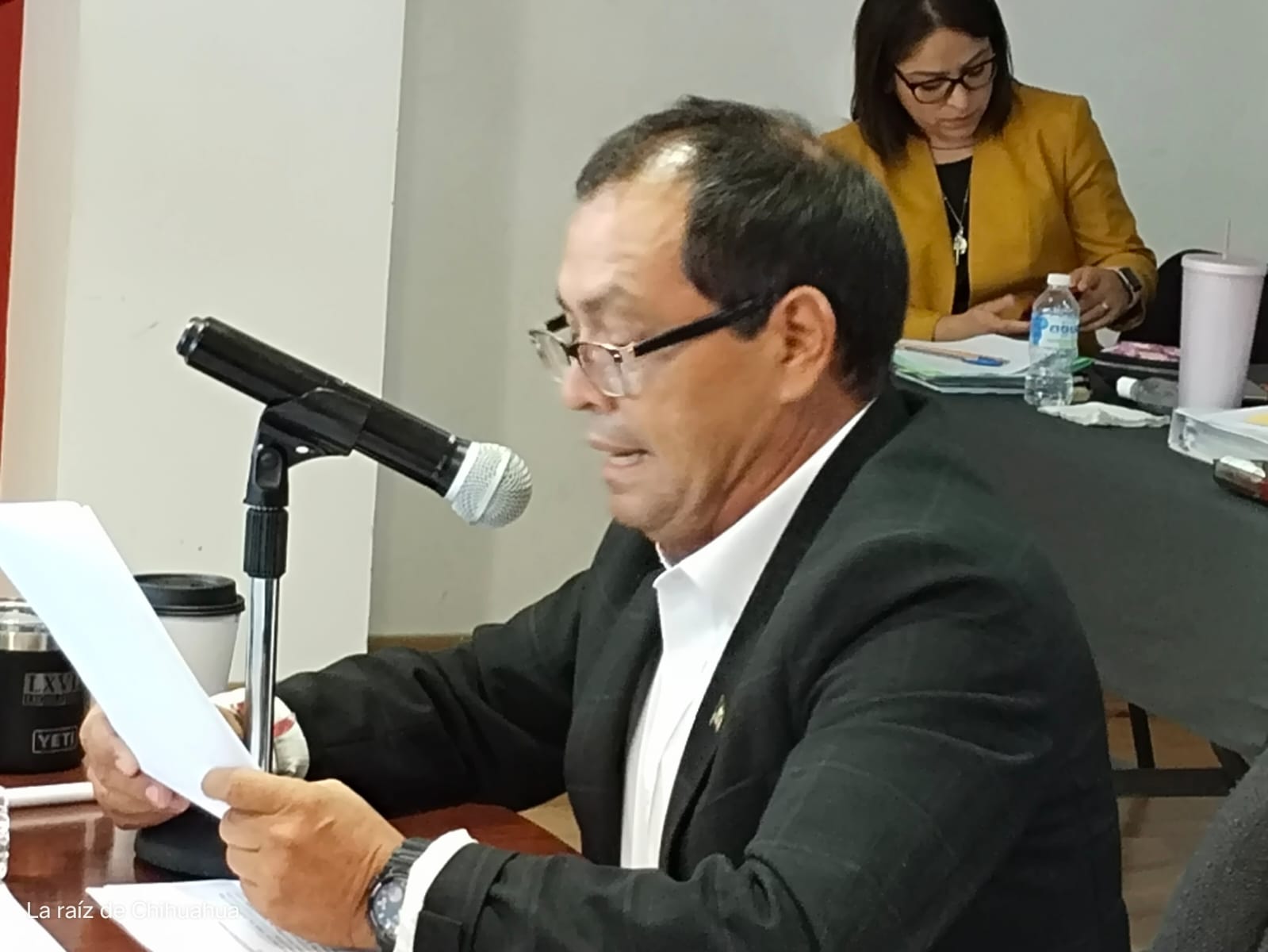 WhatsApp Image 2024-07-01 at 10.54.51 AM