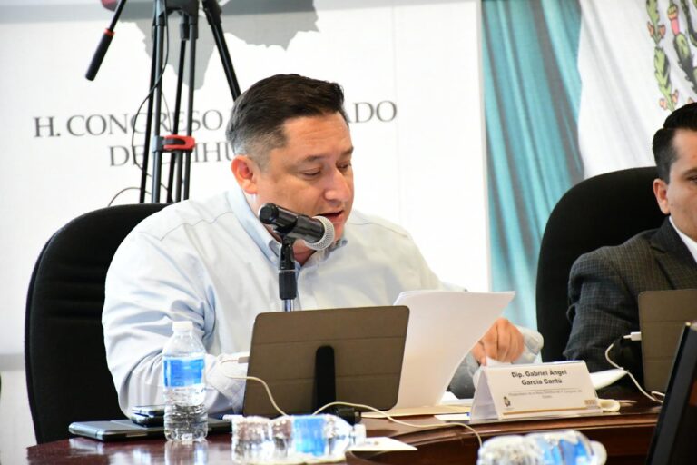 WhatsApp Image 2024-07-01 at 11.55.51 AM