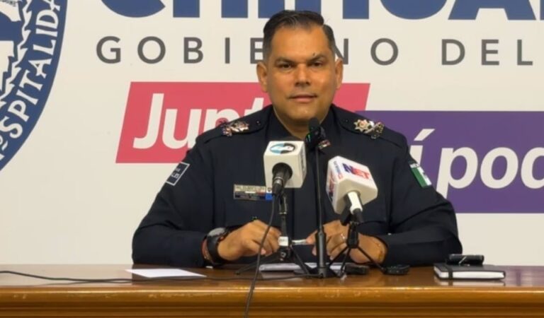 WhatsApp Image 2024-07-01 at 7.26.39 AM