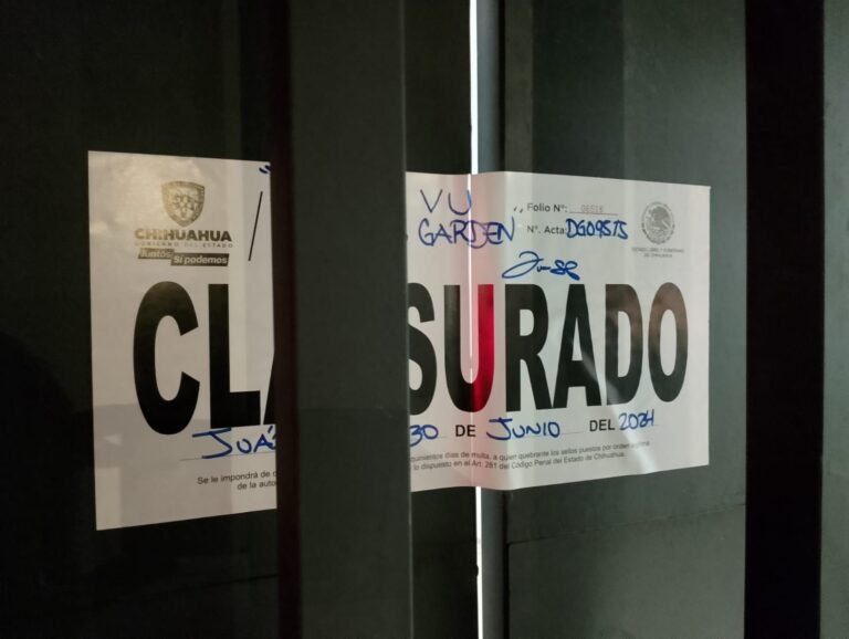 WhatsApp Image 2024-07-01 at 7.55.29 AM