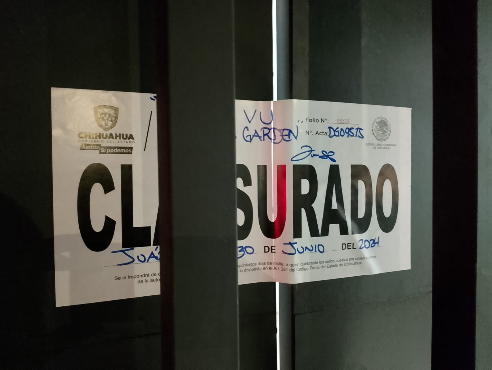 WhatsApp Image 2024-07-01 at 7.55.29 AM