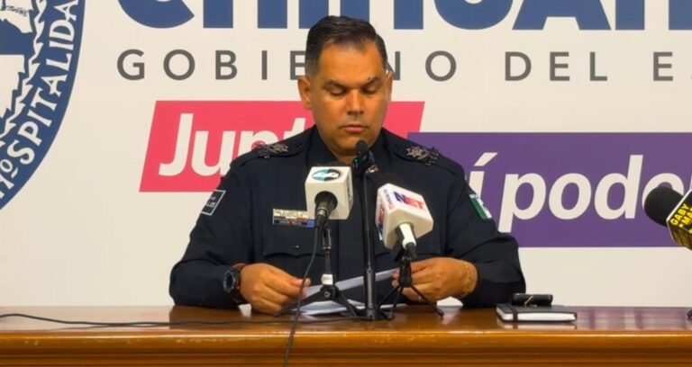 WhatsApp Image 2024-07-01 at 7.56.43 AM