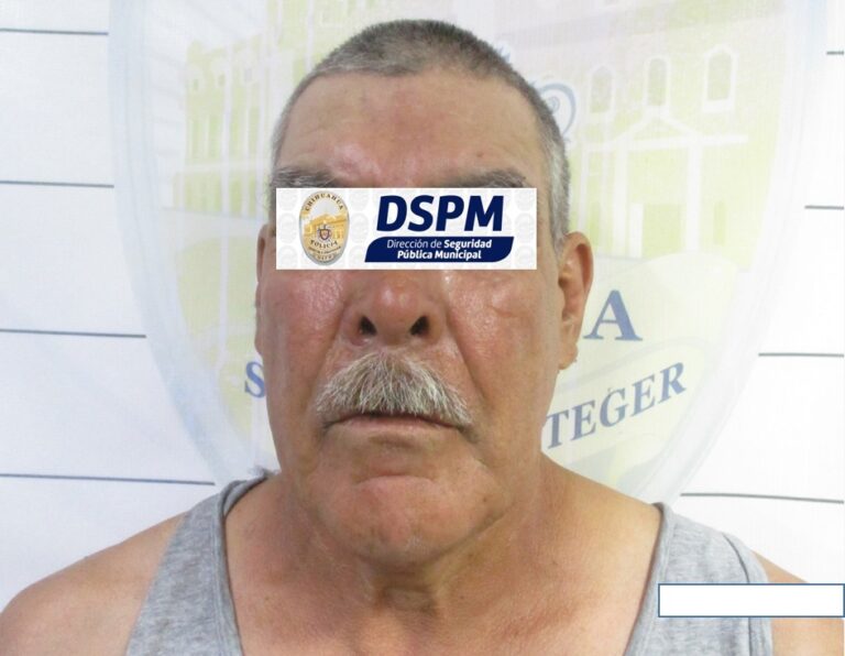 WhatsApp Image 2024-07-02 at 1.18.56 PM