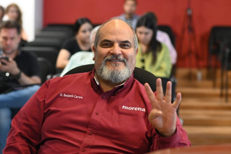 WhatsApp Image 2024-07-02 at 11.50.39 AM