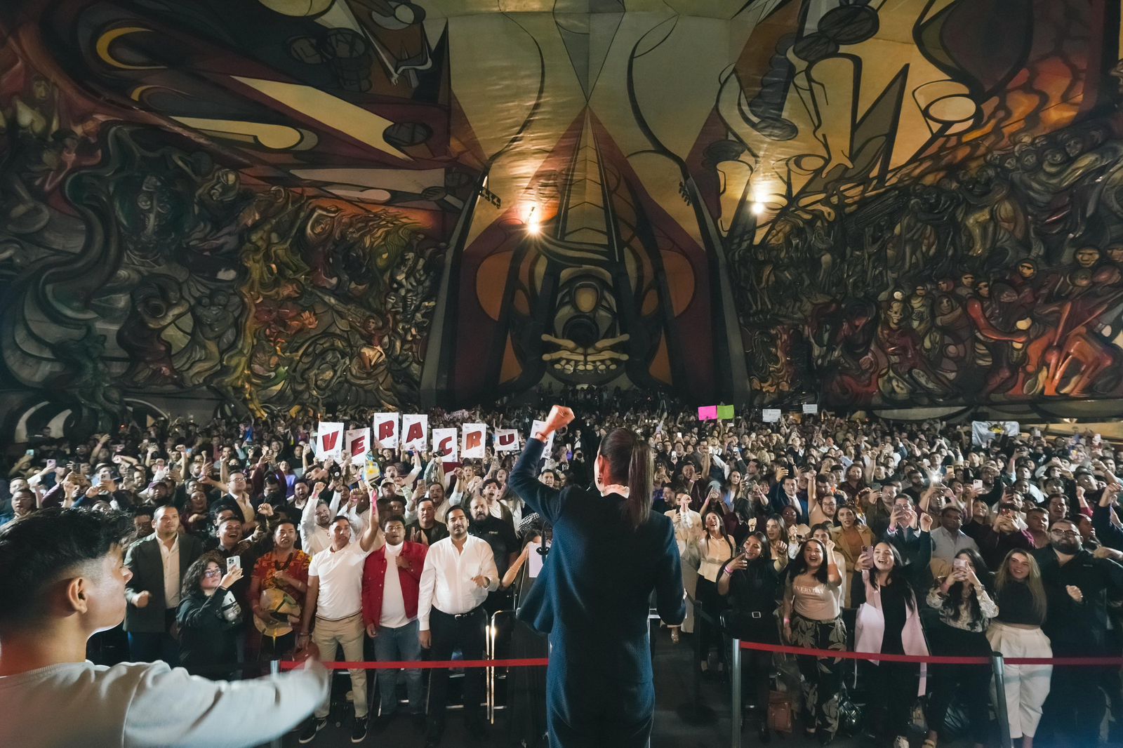 WhatsApp Image 2024-07-02 at 11.56.46 AM