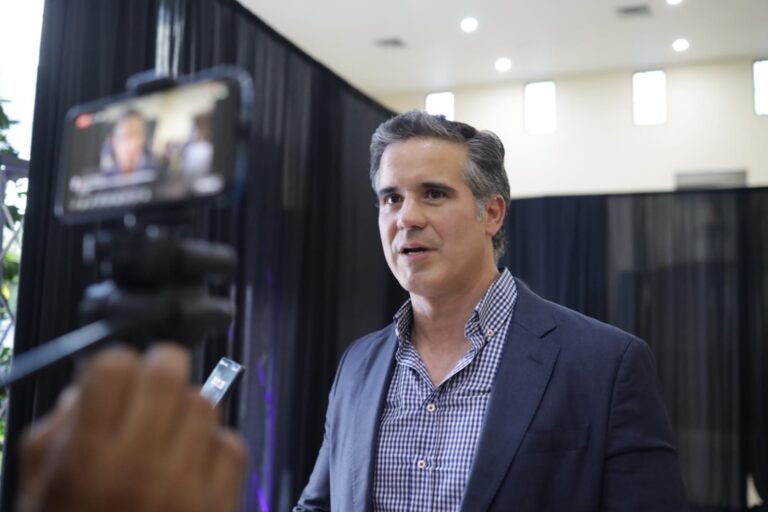 WhatsApp Image 2024-07-02 at 8.54.28 AM