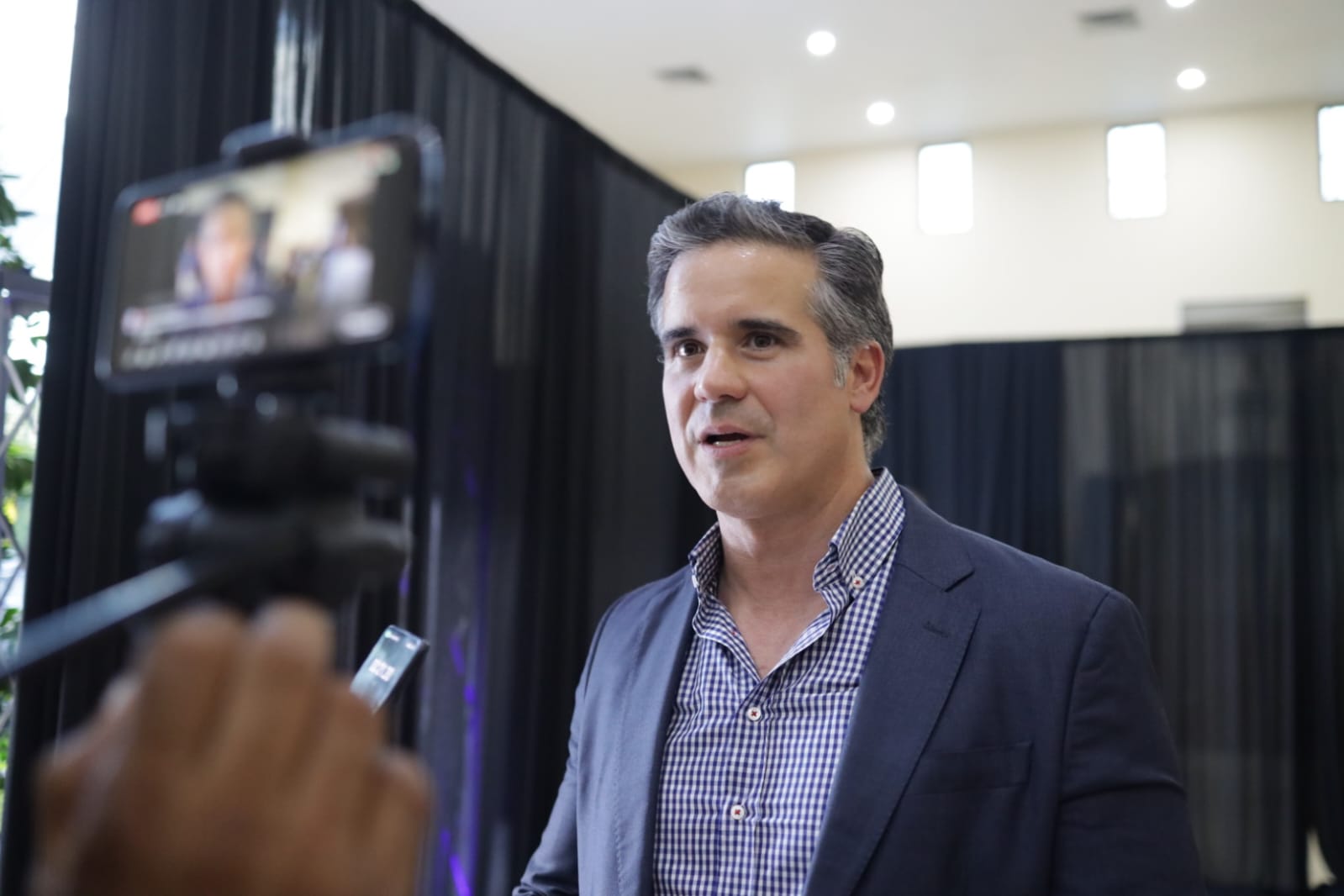 WhatsApp Image 2024-07-02 at 8.54.28 AM