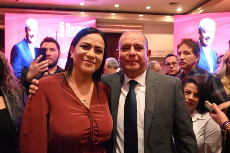 WhatsApp Image 2024-07-04 at 11.34.57 AM