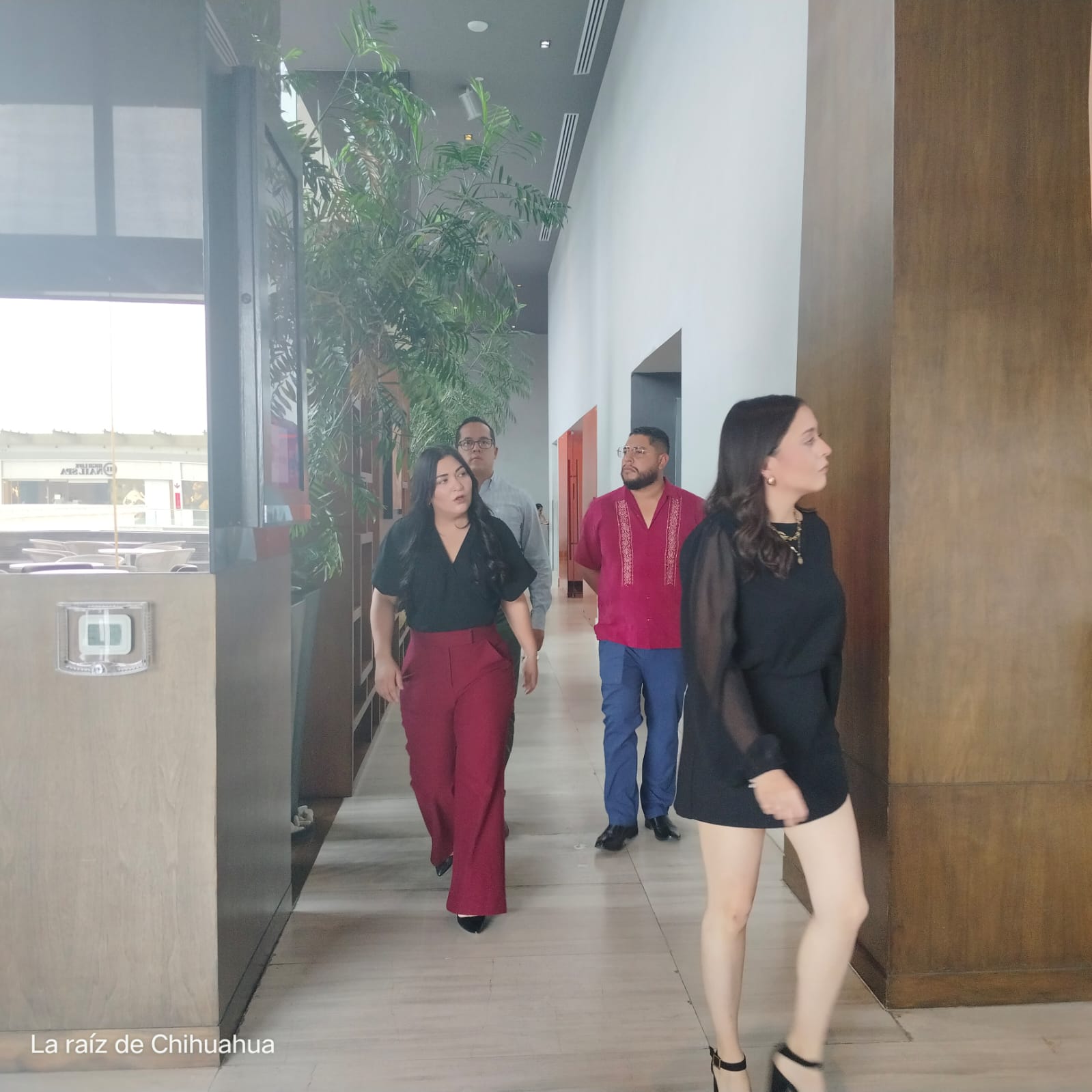 WhatsApp Image 2024-07-06 at 10.29.42 AM